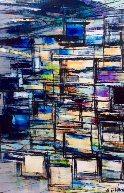FullSizeRender