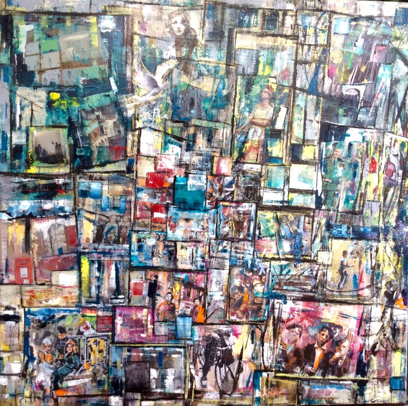 tableau-collages-salon-royan