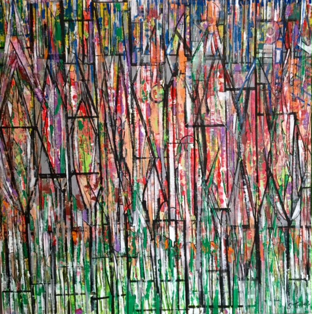 tableau ete 2017 3