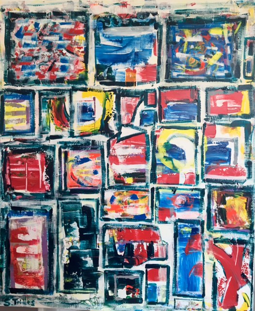 tableau ete 2017 4